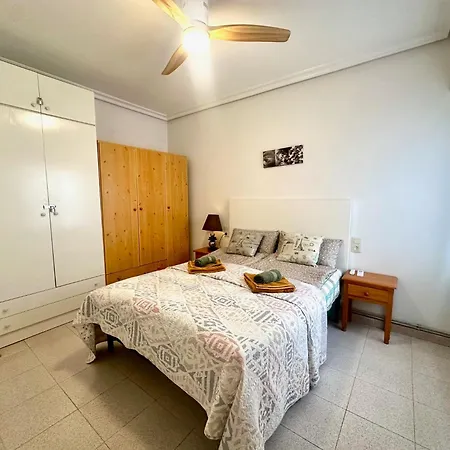 Apartment Dream *