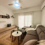 Apartmán Dream *