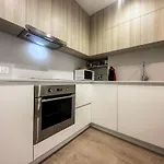 Dream Apartmán *