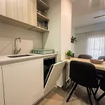 Apartmán Dream La Mata (Torrevieja)