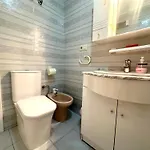 Dream Apartmán *