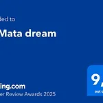 Dream La Mata (Torrevieja)
