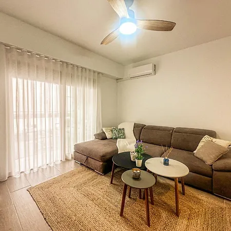 Appartement Dream