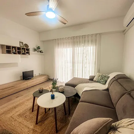 Appartement Dream *