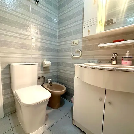 Dream Appartement *
